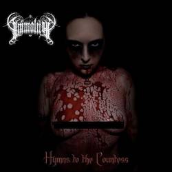 Immolith : Hymns to the Countess